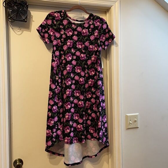 NWT! Bundle of 2 XXS Carlys - one with Joy vest - Picture 2 of 5